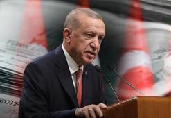 Yeni Kabine 3. kez toplandı! Tüm gözler memur ve emekli zammı oranında