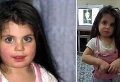 Türkiye bu cinayeti konuşmuştu! Leyla davasında yeni gelişme