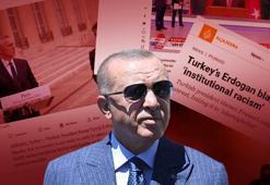 'Erdoğan sinyali verdi!' Türkiye gündemi belirledi