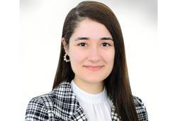 Bilgi asimetrisi ışığında bir kartelin akıbeti