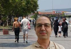 Prof. Dr. Şener'den 'istilacı sivrisinek' uyarısı