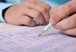 2023 KPSS YERLERİ AÇIKLANDI mı? KPSS Lisans sınav giriş yerleri ne zaman açıklanacak?