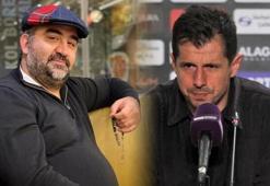 Emre Belözoğlu şikayetçi olmuştu, Ümit Özat’a dava açıldı