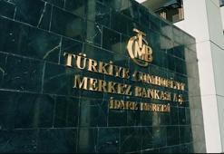 Finansal kesim dışı firmaların döviz borcu geriledi
