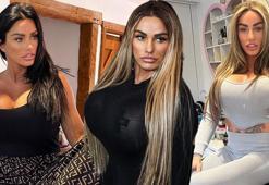 13'üncü kez bıçak altına yatan ünlü modelin annesi konuştu: Göğüsleri gülünç görünüyor!