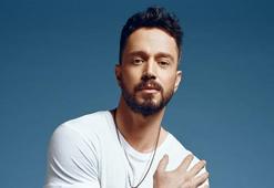 Murat Boz'un 'Nirvana'ya takılan yüksek 'rock'ım öncesi 'Derin Mevzular'ı