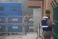 Darbe girişimiyle yargılanan 222 sanık yeniden hakim karşısına çıkacak