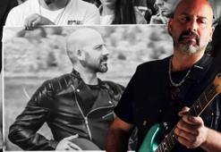 Müzisyen Onur Şener cinayetinde karar çıktı