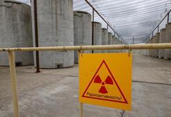 Dünya diken üstündeydi! En yetkili kurumdan çok net 'Zaporijya' açıklaması