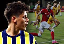 Fenerbahçe, Arda Güler'in alternatifini buldu! 4 yıllık anlaşma sağlandı