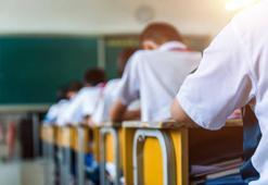 Okullar ne zaman başlıyor? İlkokul, ortaokul, lise için okul ne zaman açılacak, MEB duyuru yayımladı mı?