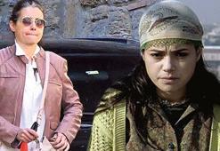 Özgü Namal'ın yeni projesi! Partneri belli oldu