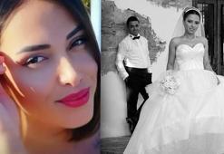 Ayşegül'ü öldüren eski eşinin cezası belli oldu: Adalet yerini buldu