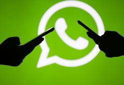 WhatsApp çöktü mü 6 Temmuz? Wp (WhatsApp) arama yapamıyorum sorunu nedir?