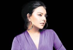 Hayranlarını kırmadı