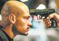 Gangsterlikten müzisyenliğe