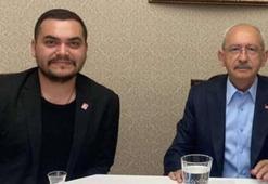 Kılıçdaroğlu'na 'sağcı' danışman krizi! Abdullah Çatlı çıkışı yapan Ulukuş danışman mı değil mi?