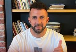 Elazığspor, Mikail Koçak'ı transfer etti