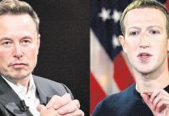 Twitter’ın katili mi yoksa bir tuzak mı?