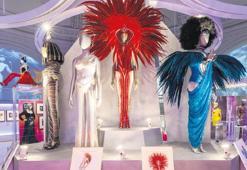 Diva yeniden tanımlanıyor