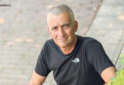 “Dağlar bana insaflı davrandı”