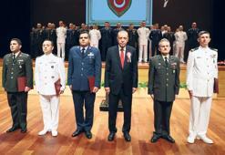 'En hayırlı kararı hayata geçireceğiz'