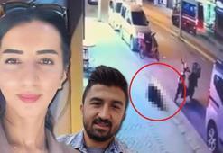 Bilimsel mütalaa, sanığın 'Zerin intihar etti' ifadelerini çürüttü