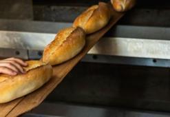 İstanbul'da ekmek fiyatlarına zam yapıldı mı? Valilik açıkladı