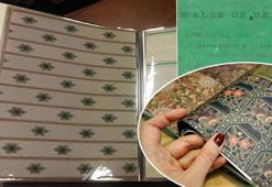 Dokunanları birer birer öldüren kitap! 100 tane basıldı, yaşanan şey inanılmaz