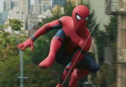 Örümcek Adam: Eve Dönüş filmi konusu ve oyuncuları kimler? Spider - Man: Homecoming filmi kaç yılında çekildi?