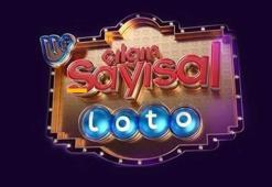 ÇILGIN SAYISAL LOTO ÇEKİLİŞ SONUÇLARI;📢 Çılgın Sayısal Loto'da kazandıran numaralar açıklandı! İşte 8 Temmuz Çılgın Sayısal Loto'nun şanslı numaraları