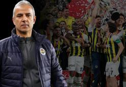 Fenerbahçeli yıldıza Suudi Arabistan'dan transfer kancası! Görüşmelerde sona yaklaşıldı