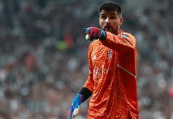 Beşiktaş'ta gençler şans buldu! Açık ara zirve siyah-beyazlıların