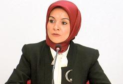 Yaşlı ve engelli aylıkları arttı