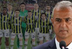 Fenerbahçe, kasasını dolduracak! Yıldız futbolcuyla yollar ayrılıyor