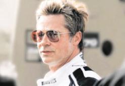 Pistlerin yakışıklısı