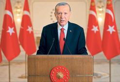 İsveç’teki saldırı İslam düşmanlığının boyutunu gösteriyor