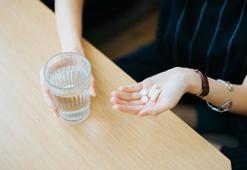 Bazı zayıflama aşıları, intihar düşüncesi doğuruyor