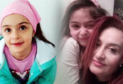 Restoranda öldüren yemek! 454 gündür nedeni belirlenemedi