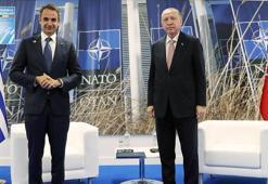 NATO zirvesine saatler kala: Erdoğan baskıya göğüs germeye hazır!