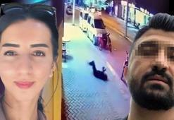 Sevgilinin ölümünden dolayı tutuklanan zanlı kendisini savunurken şiir okudu