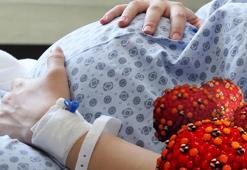 Gebelikte kızamık geçirmek bebeğe zarar verir mi? Çok önemli 'aşı' detayı