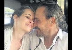 ‘Sevdiklerinizin kıymetini bilin’