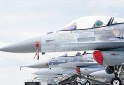 Üyelik olmadı güvenlik verelim!