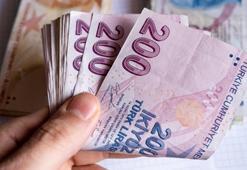 Bakan açıkladı! Selden etkilenen illerdeki KOBİ'lere kredi desteği