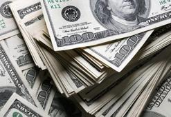 Cari denge Mayıs’ta 7,93 milyar dolar açık verdi