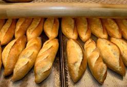 İstanbul'da ekmeğin fiyatı ilçeden ilçeye değişiyor