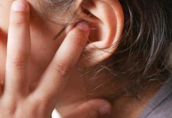 Tekrarlayan orta kulak iltihabı göz ardı edilirse ne olur?