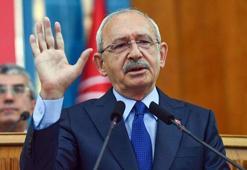 Kılıçdaroğlu: AB ayrı NATO ayrı