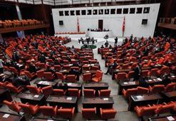 TBMM'den ortak 'Srebrenitsa Soykırımı' bildirisi: Kalbimizin en derinlerinde hissediyoruz